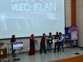 Tn DSC 7455